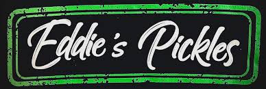 Eagle Pickle Works — recent food manufacturer photo in Maspeth, NY (Google Business Profile)