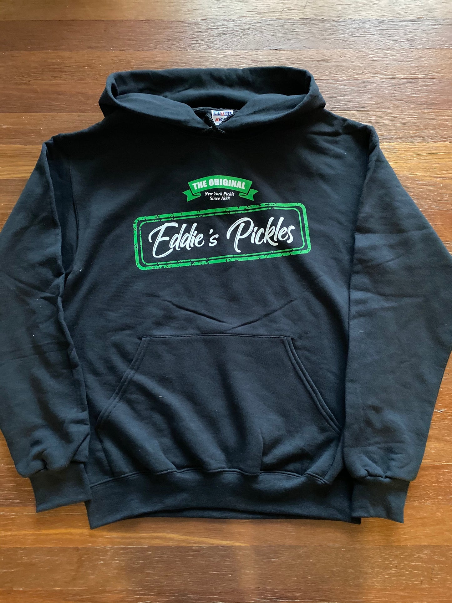 Hoody